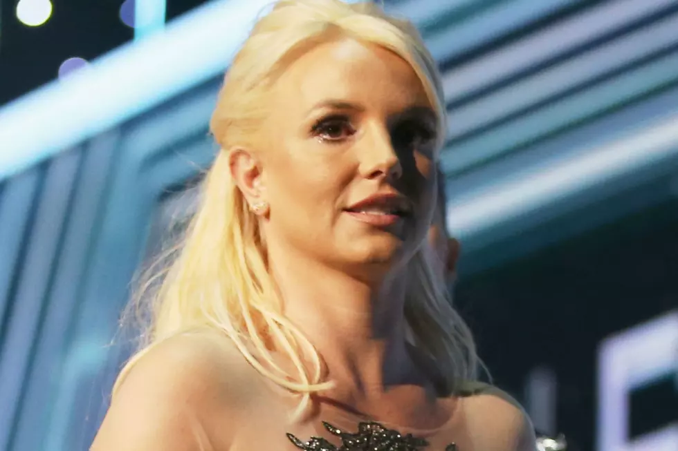 25 Celebrities Accused of Terrible Crimes
