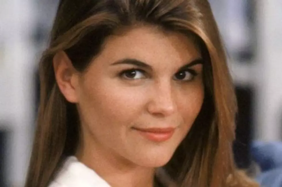 25 Celebrities Who Fell From Public Grace