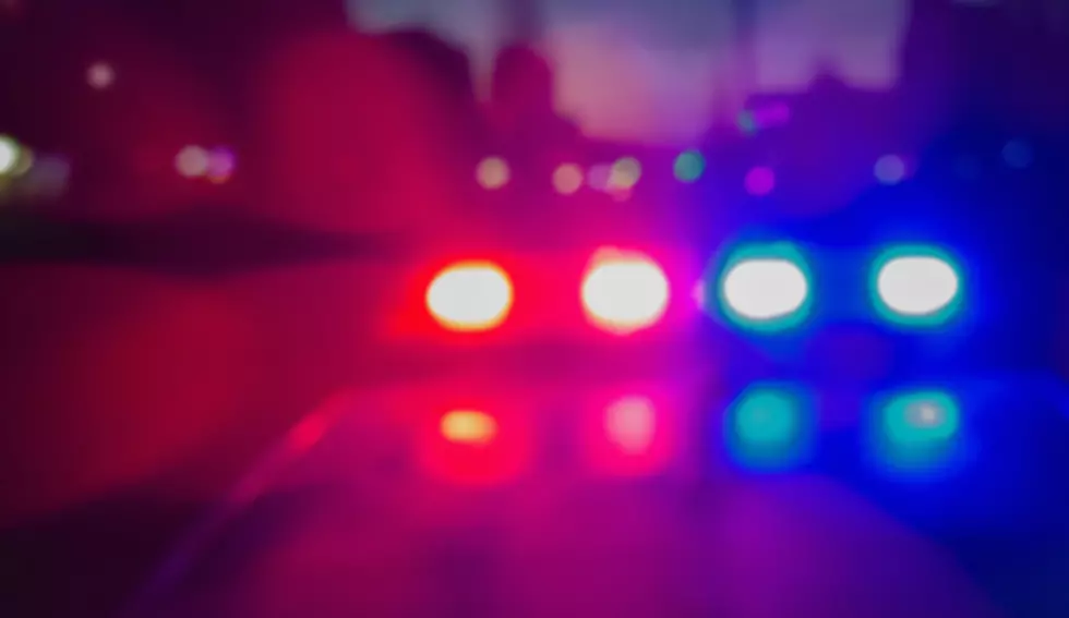 Disagreement Escalates to Machete Attack at West Michigan Soccer Game