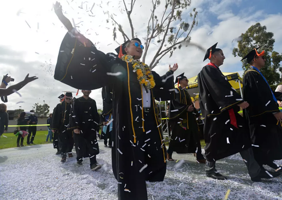 Need a Free High School Diploma?