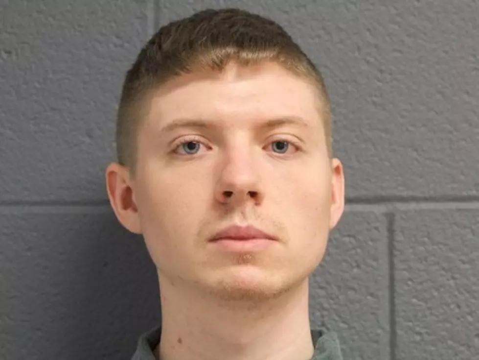 Judge Dismisses Murder Charge Against Baby Kate’s Father Sean Phillips