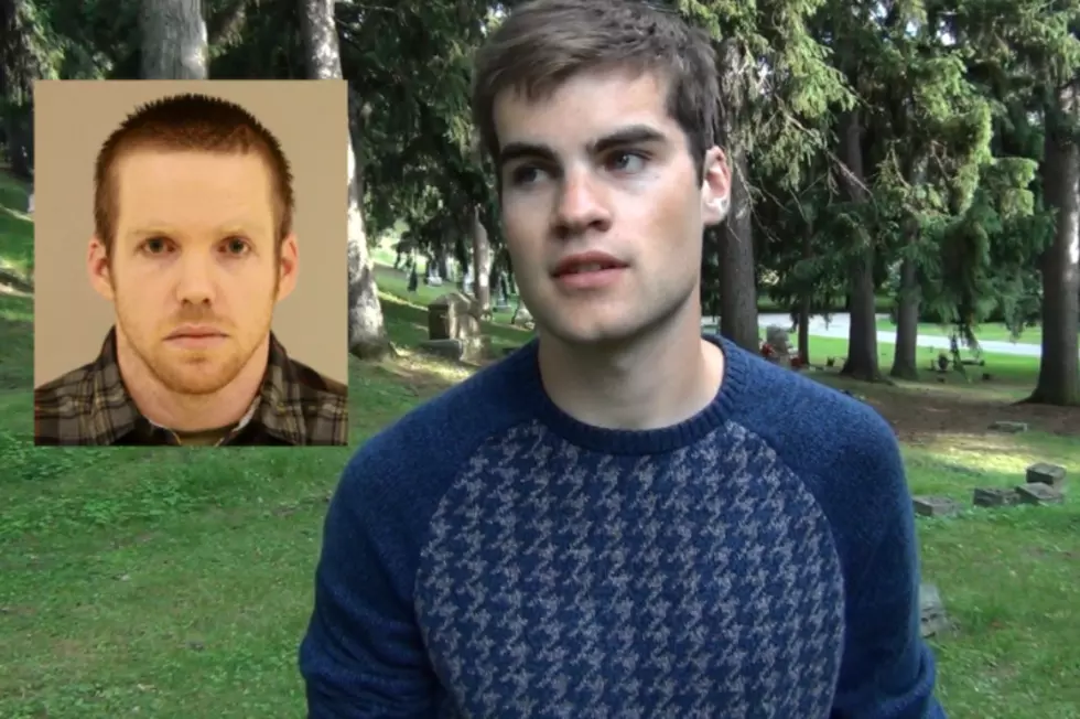 Grand Rapids’ “To-Catch-A-Predator” Launches GoFundMe To Combat Lawsuit