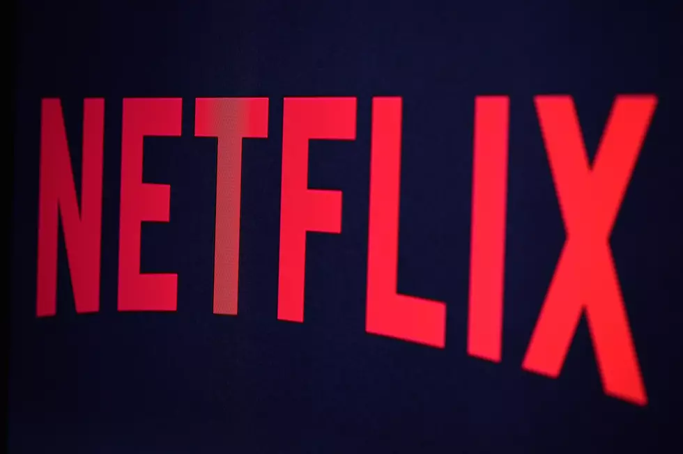 SCAM ALERT: If You’re a Netflix Customer, a Reminder On How Not to Get Scammed!