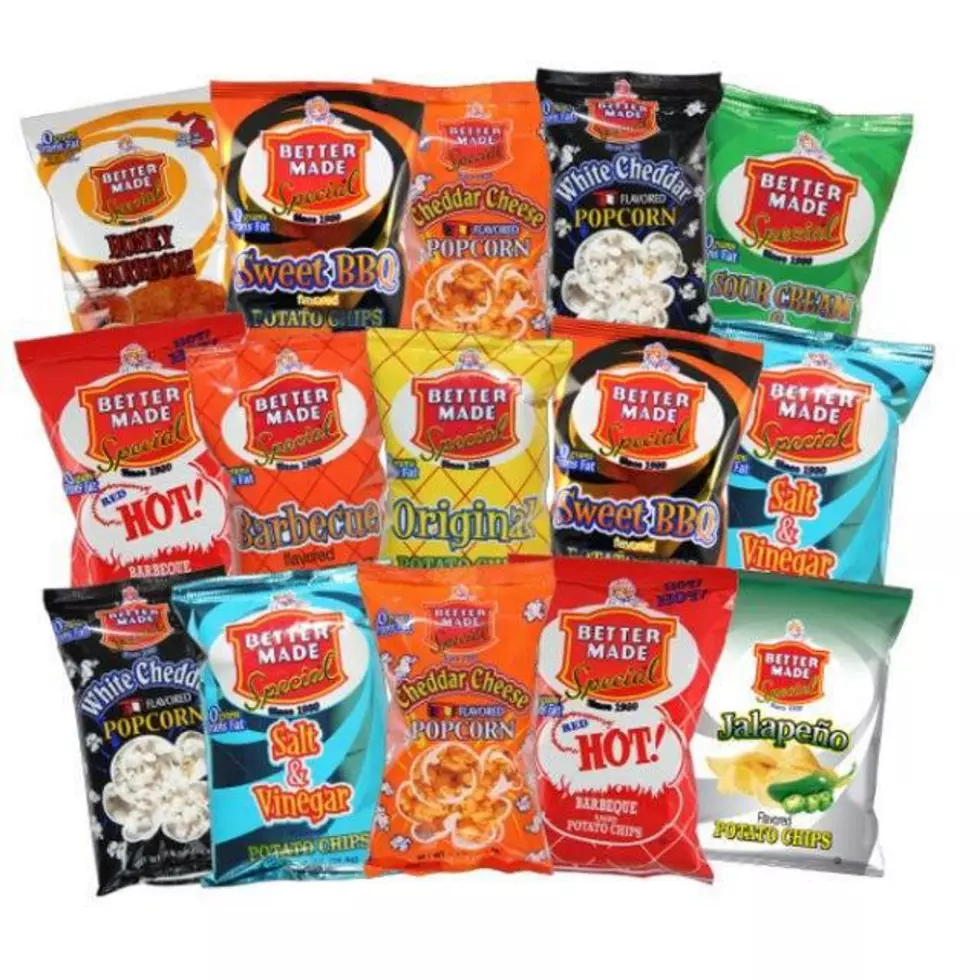 You’ll Soon Be Able To Get Better Made Chips In 14 States