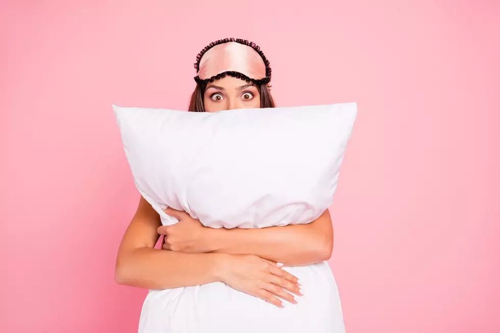 NASA Wants to Pay You $18K to Stay in Bed But it Sounds Awful
