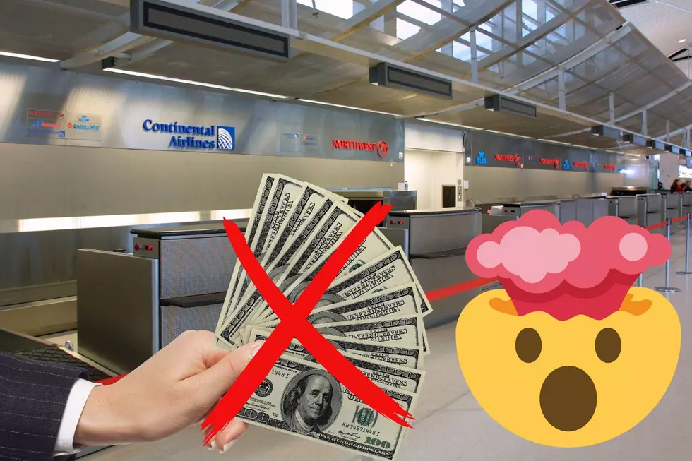 Does this new Michigan law make it easier for police to take your money at airports?