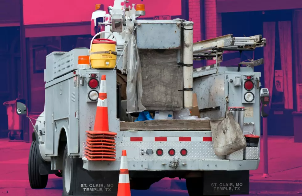 Michigan Truck Drivers: Stop Doing This Before You Kill Someone