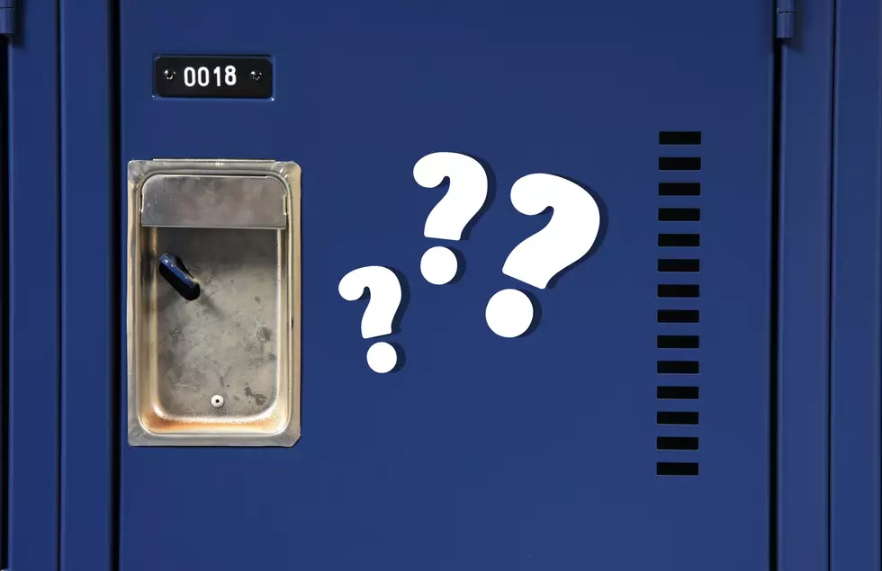 What’s Inside That Little Blue Locker In The Grand Rapids Public Library?