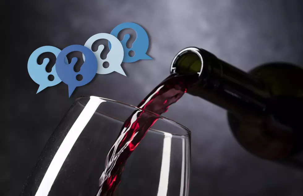 Is It Legal To Bring Your Own Alcohol To Michigan Restaurants?