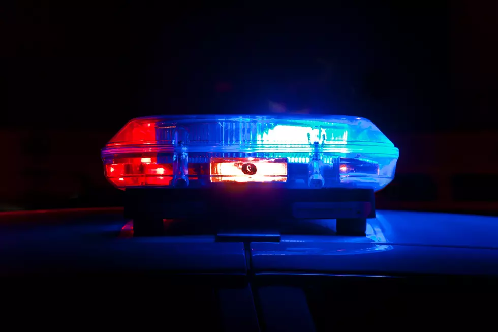 So Embarrassing: Two Michigan Police Precincts Arrested Each Other In An Undercover Mix-Up