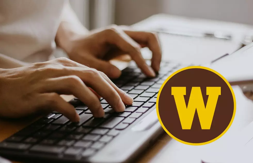 Embrace the Future: WMU Introduces In-Demand AI Course for Fall 2023 Semester