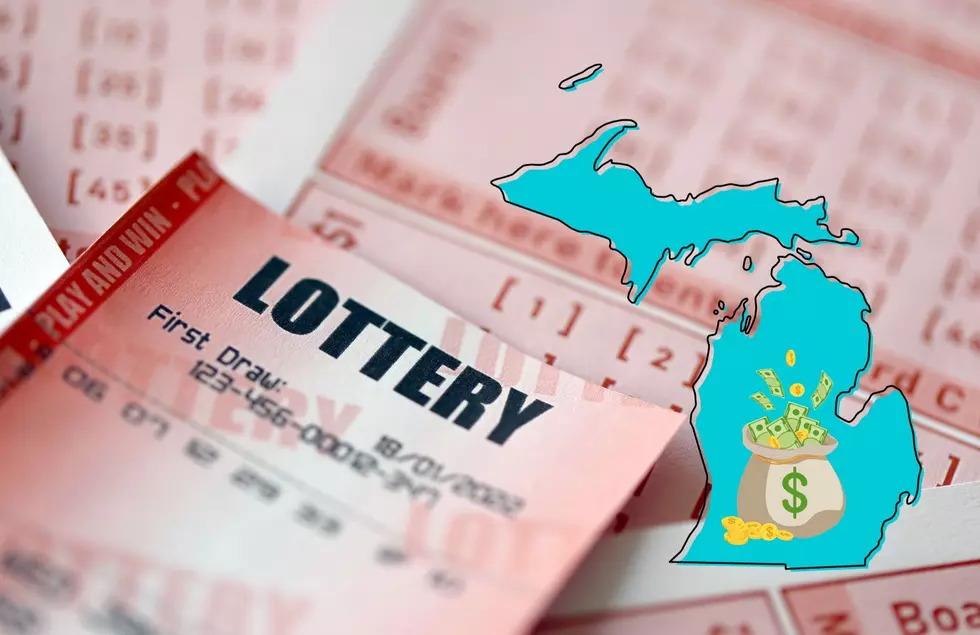 Life-Changing Money: How 53 Michiganders Became Instant Millionaires in 2023