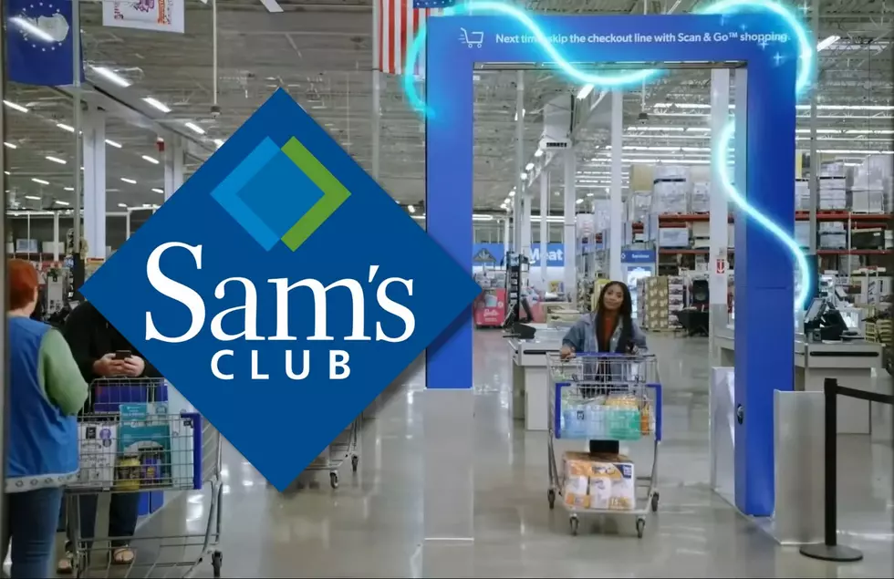 Michigan Sam’s Club Locations Are About To Stop Doing This One Annoying Thing