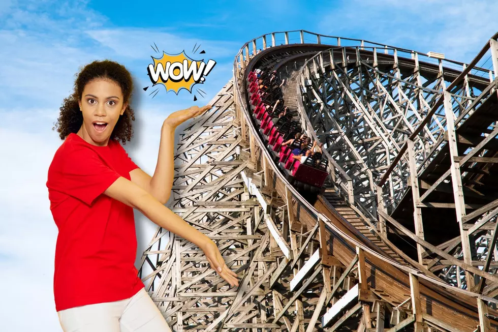 Cedar Point Offering Special Prices to Michigan Residents This Season