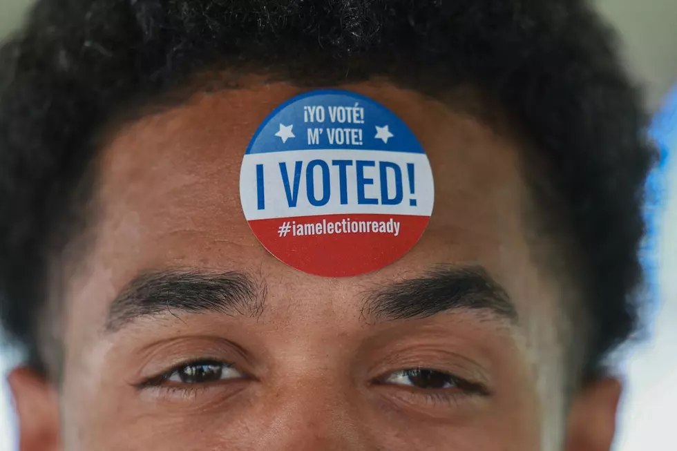 Is Who You Voted For Public Information in Michigan?