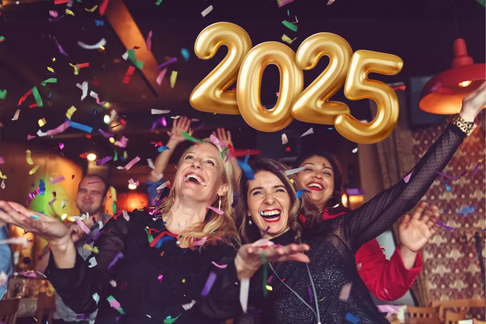 Where to Celebrate New Year’s Eve in Grand Rapids: Your Ultimate Guide