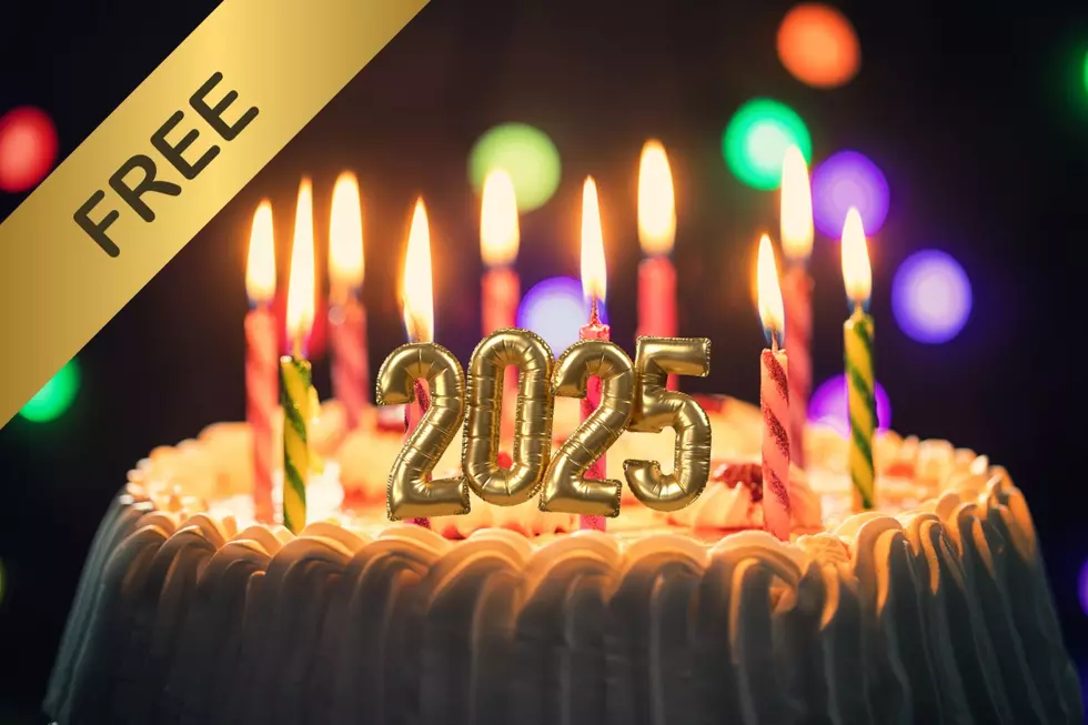 Discover The Best Birthday Deals / Freebies In West Michigan