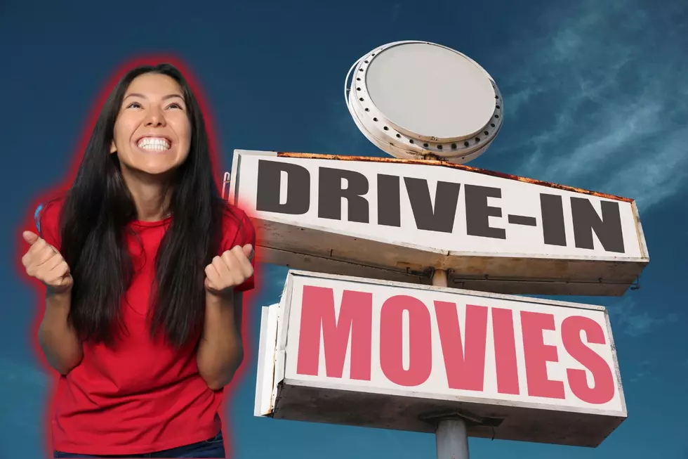 Michigan Woman Hopes to Bring Drive-In to the U.P.’s Cinematic Desert