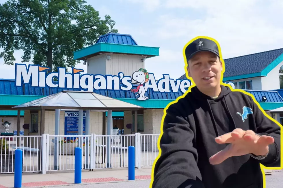 If You’re Going to Do a West Michigan Review, Learn How to Pronounce ‘Muskegon’