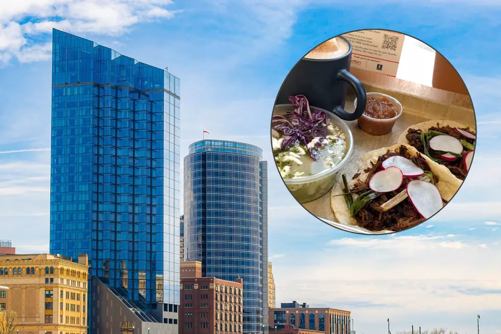 Eat Your Way Through GR: Restaurant Week Returns with 70+ Participants