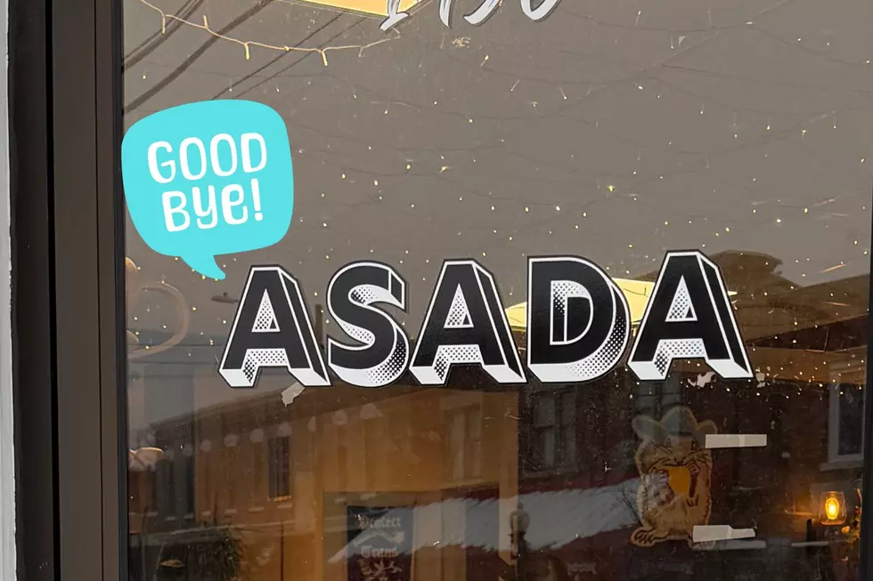 Asada on Wealthy Announces Closure After Six Years in Grand Rapids