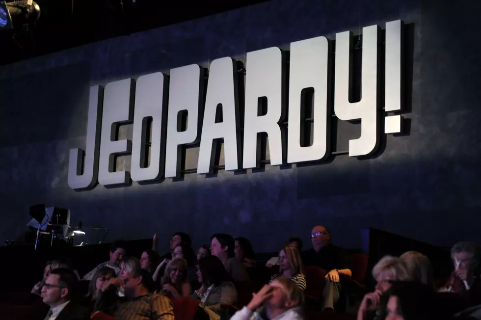 Michigan Jeopardy! Fans Spot Big Edmund Fitzgerald Mistake