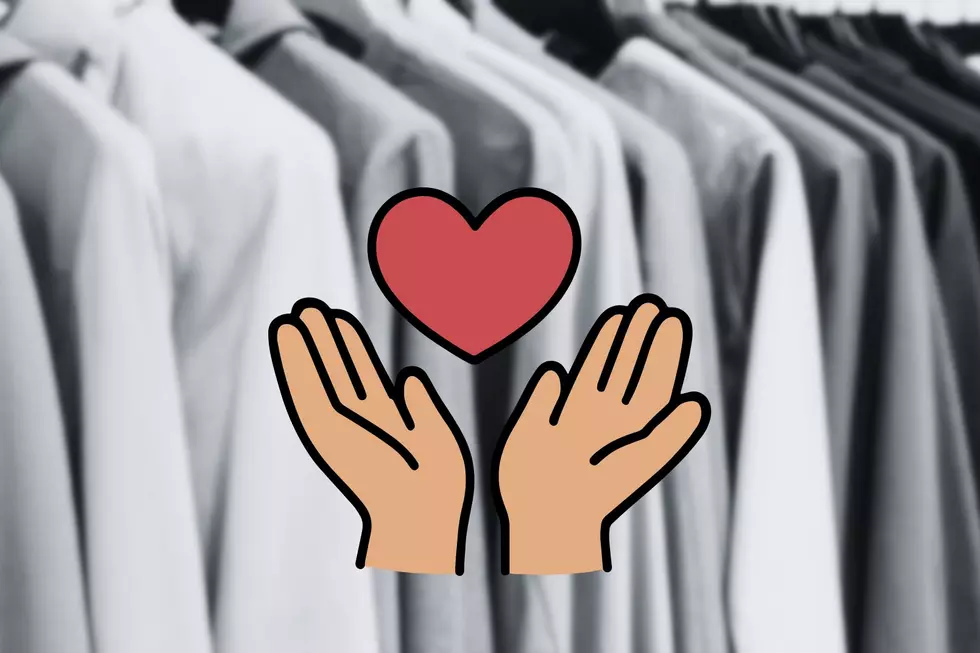 This New Caledonia Thrift Store Lets You Shop and Support Others