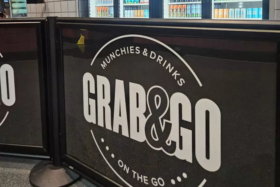 This New Van Andel Arena Upgrade Means You Won’t Miss the Action