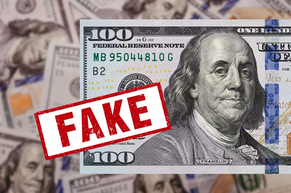 West Michigan Facebook Marketplace Deal Uncovered $36,000 in Fake Cash