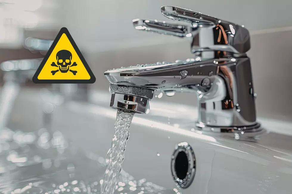 More Cascade Homeowners Warned of Chemicals in Water, Urged To Leave Private Wells