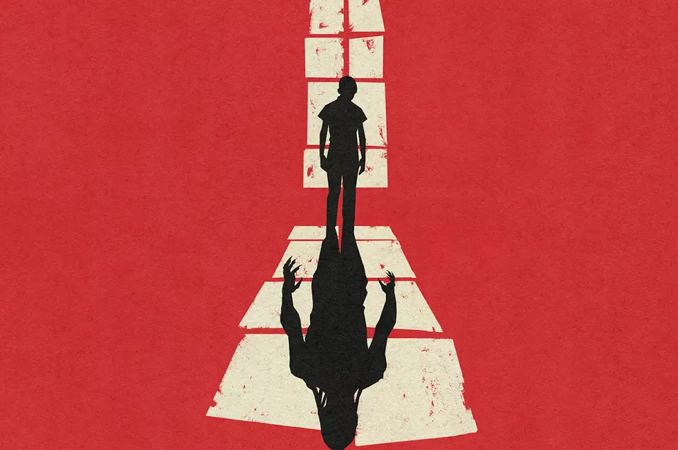 Netflix Announces ‘Stranger Things’ Prequel – As a Stage Show