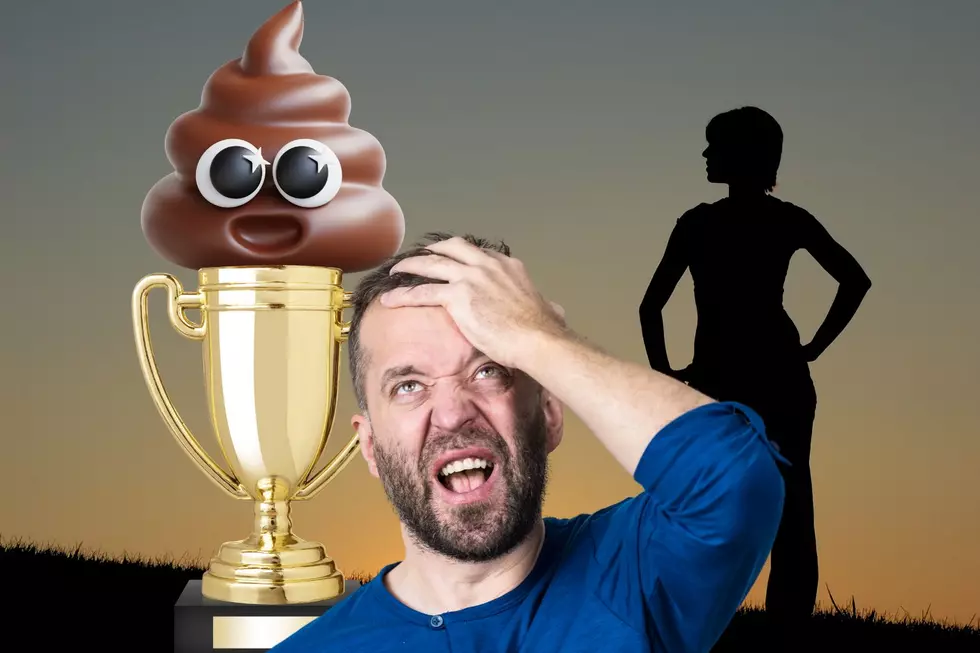 Michigan Woman’s Record-Breaking Poop In Bowling Alley Revealed